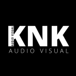 KNK Audio Visual