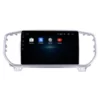 Kia KX5 Sportage Android Radio
