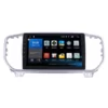 Kia KX5 Sportage Android Radio