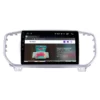 Kia KX5 Sportage Android Radio