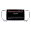 Kia KX5 Sportage Android Radio