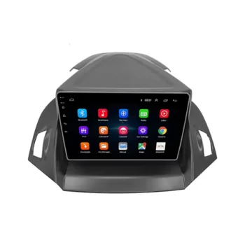 Ford Kuga 2013-2017 Android Radio With Bluetooth & GPS