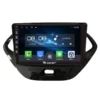 Ford Figo 2018-2021 Android Car Radio