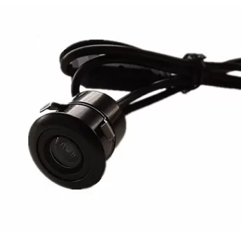 Universal Reverse Camera