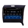 Kia Cerato & Koupe Androif Car Radio 1-b